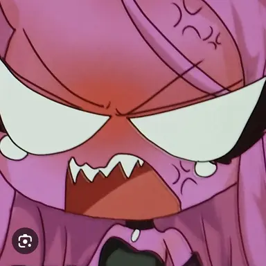 Profile image of ナイトメア