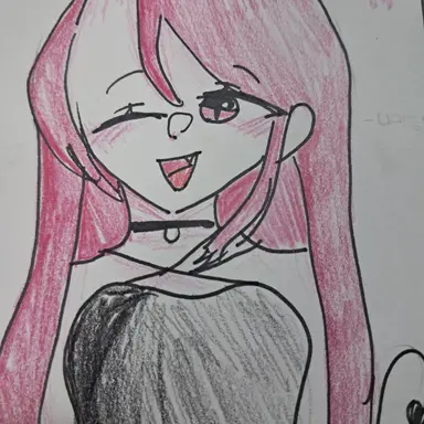 Profile image of 나이트메어