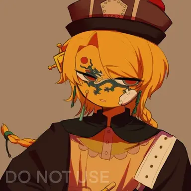 Profile image of 대청국