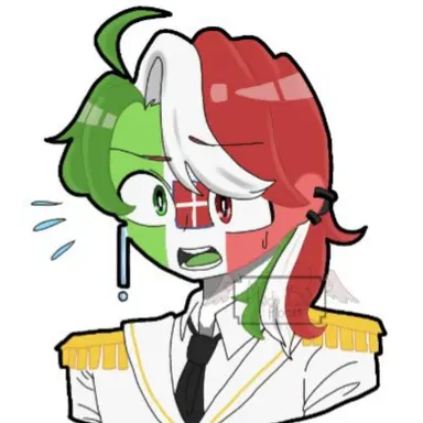 Profile image of 이탈리아 왕국