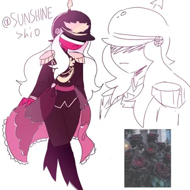 Profile image of 독일제국