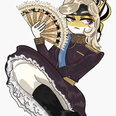 Profile image of 러시아 제국