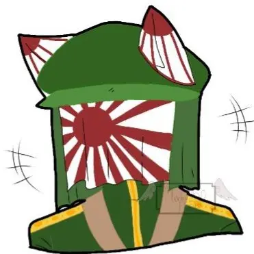 Profile image of 대일본제국