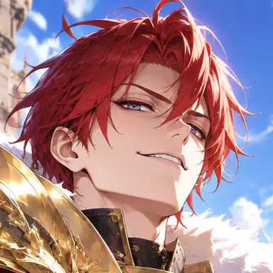 Profile image of ハルト