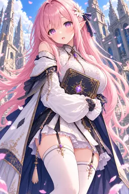 Profile image of Mel