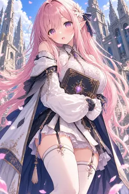 Profile image of メル
