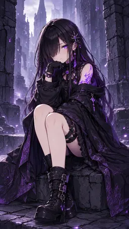 Profile image of Rosaria