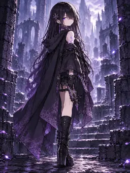Profile image of Rosaria