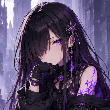 Profile image of Rosaria
