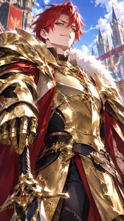 Profile image of ハルト