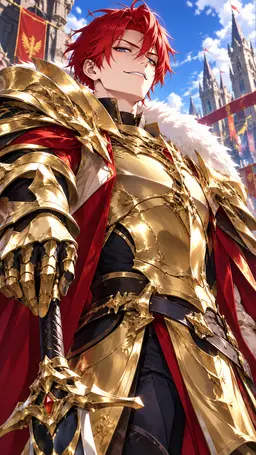 Profile image of Haruto