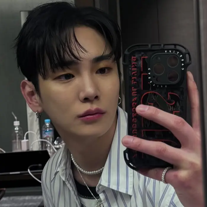 VainIdea6096의 김기범