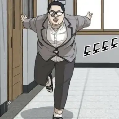 Profile image of 김늑디
