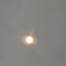 Profile image of 남녀무리