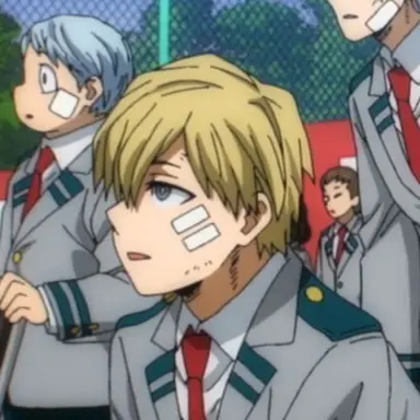 Profile image of 모노마 네이토