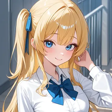 Profile image of 김나연