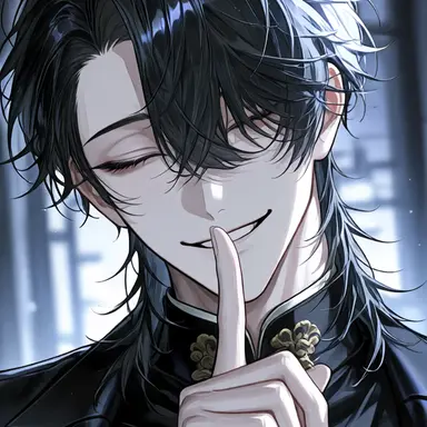 Profile image of 劉焉