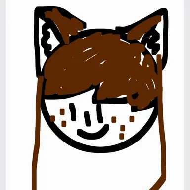 Profile image of 여우