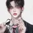 김유준