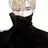 이성현