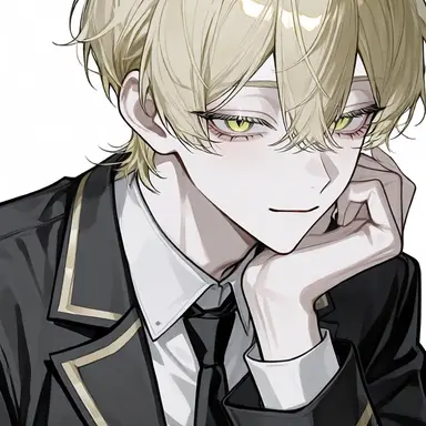 Profile image of Yuina