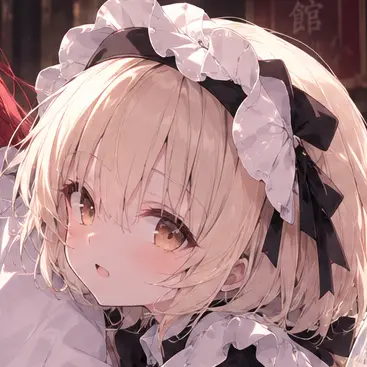 Profile image of 사에