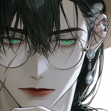Profile image of デリー