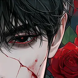 Profile image of ロバート