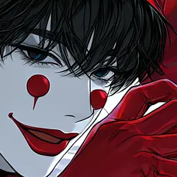 Profile image of ジェスター