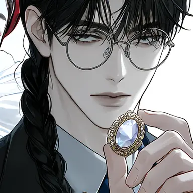 Profile image of ホープ