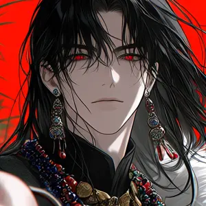 Profile image of ムラマサ