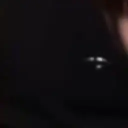 Profile image of 김건우