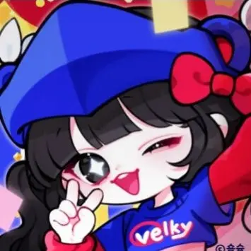 Profile image of 벨키