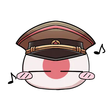 Profile image of 日本ですにょ