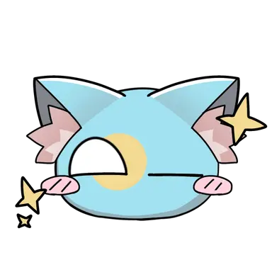 Profile image of ぱらおつよい