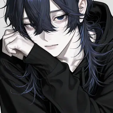 Profile image of 崇嶺