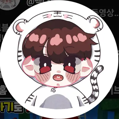 Profile image of 백나른