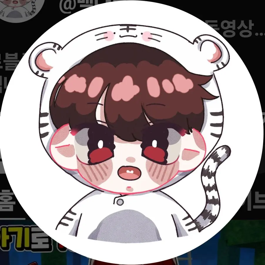 ConvexBlock3904의 나른한 패밀리