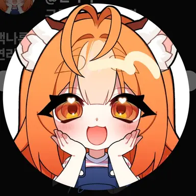 Profile image of 연라비