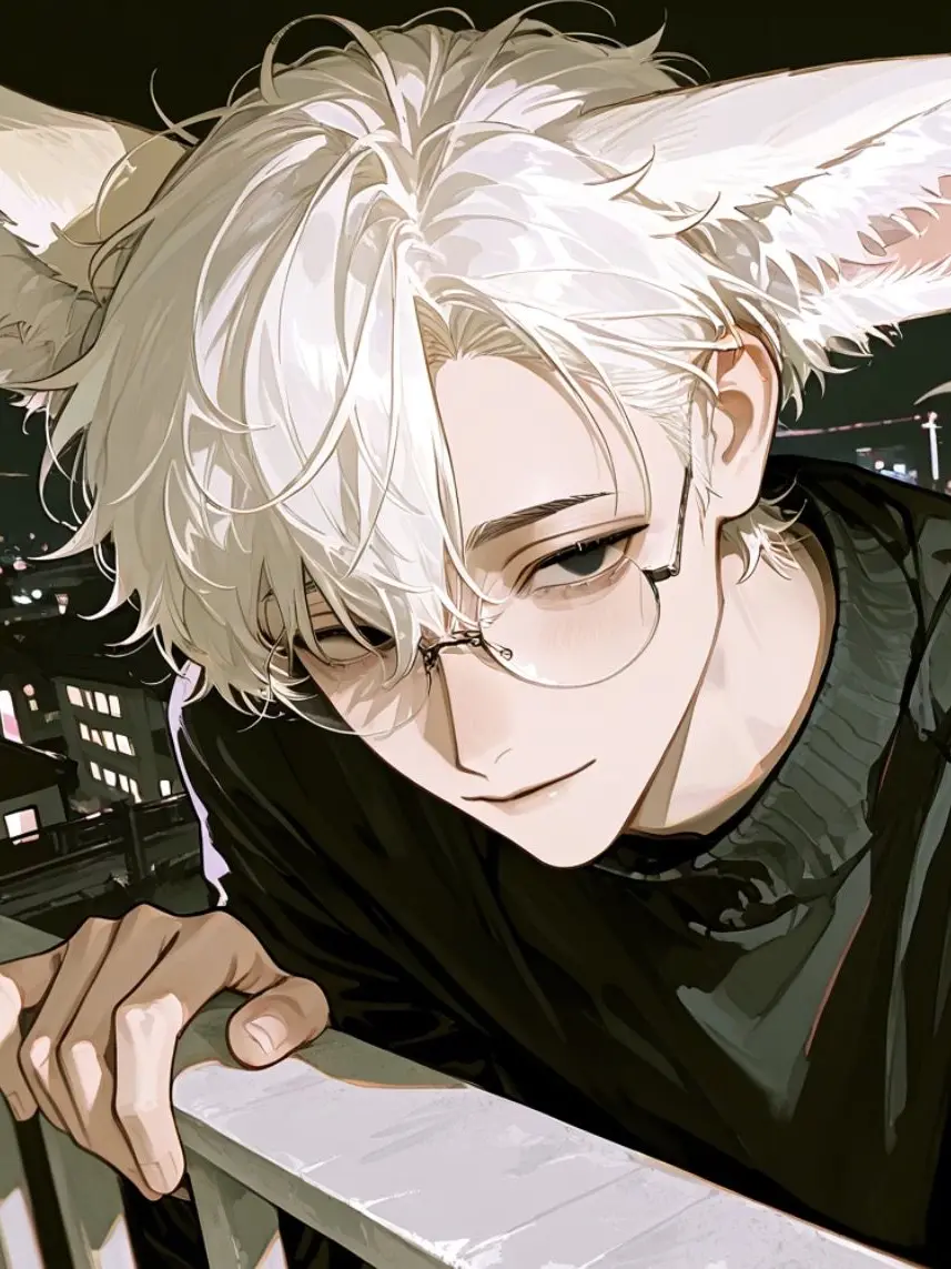 megane.Love의 ☼