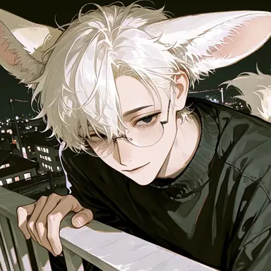 Profile image of 雅