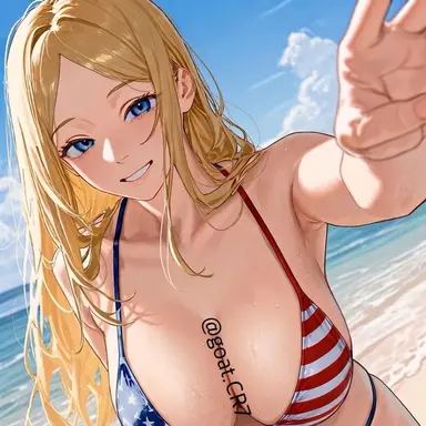 Profile image of 클레어 화이트