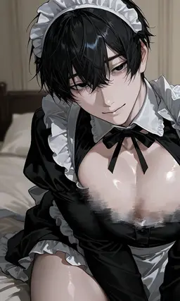 Profile image of ハル