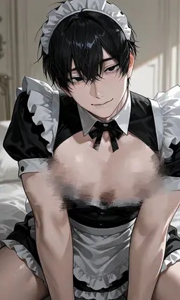 Profile image of ハル