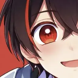 Profile image of ゆあん