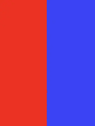 Cala.bin___419_1218의 構　え　よ　ｯ　，！