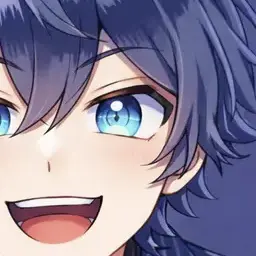 Profile image of なおきり