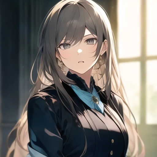 九条 優花
