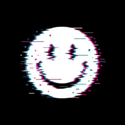 Three-yummy의 임무가 글리치 스마일을 죽이는 것이다