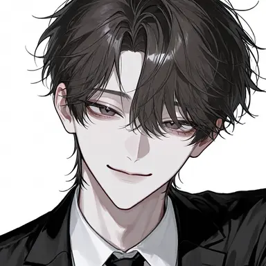 Profile image of Itsuki